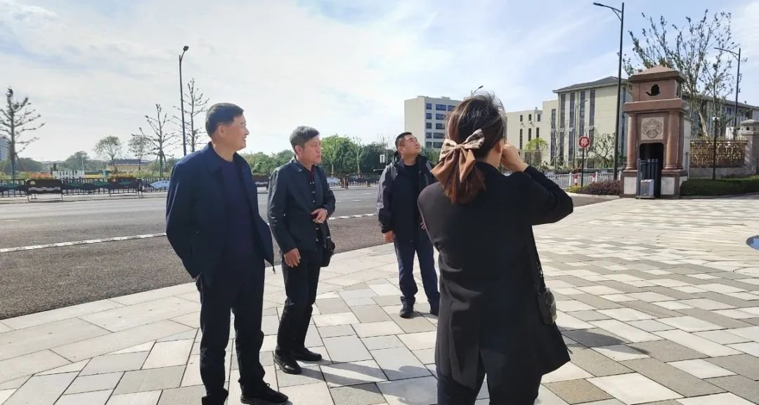 银娱优厚会717(中国)股份有限公司