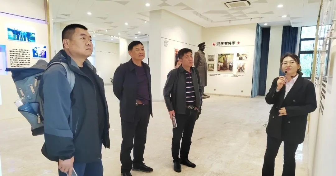 银娱优厚会717(中国)股份有限公司