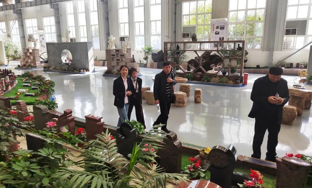 银娱优厚会717(中国)股份有限公司