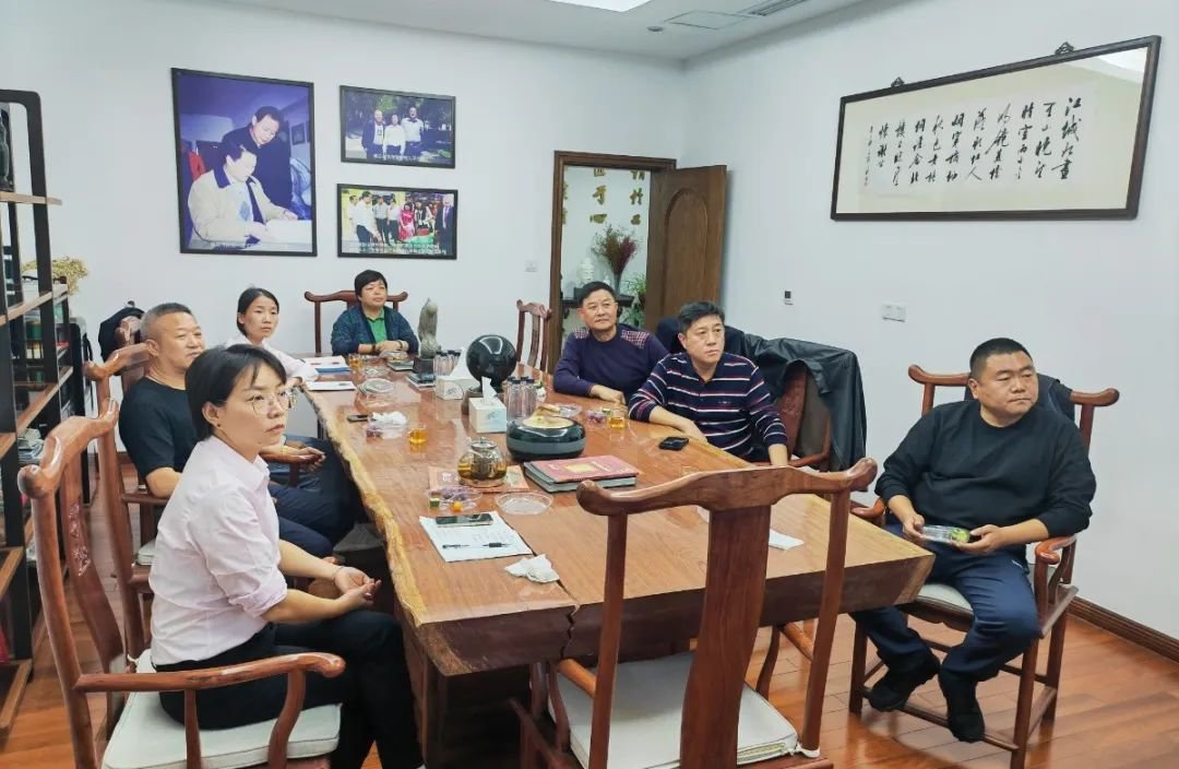 银娱优厚会717(中国)股份有限公司