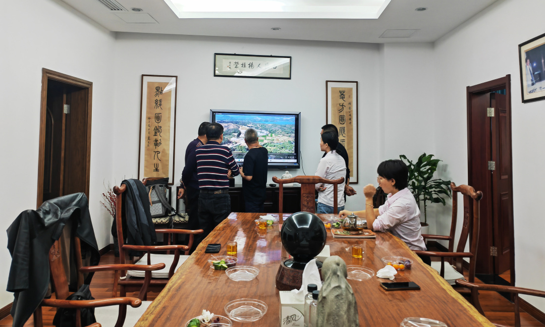 银娱优厚会717(中国)股份有限公司