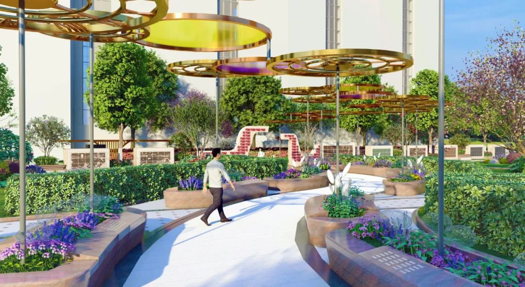 银娱优厚会717(中国)股份有限公司