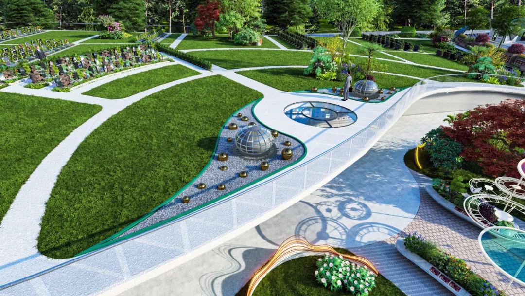 银娱优厚会717(中国)股份有限公司