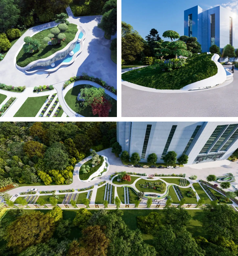 银娱优厚会717(中国)股份有限公司