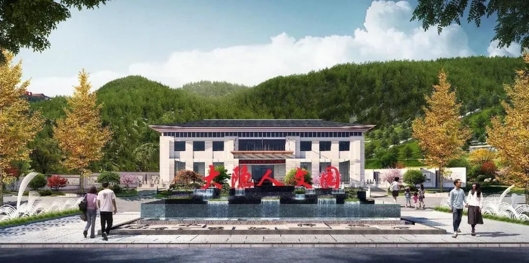 银娱优厚会717(中国)股份有限公司