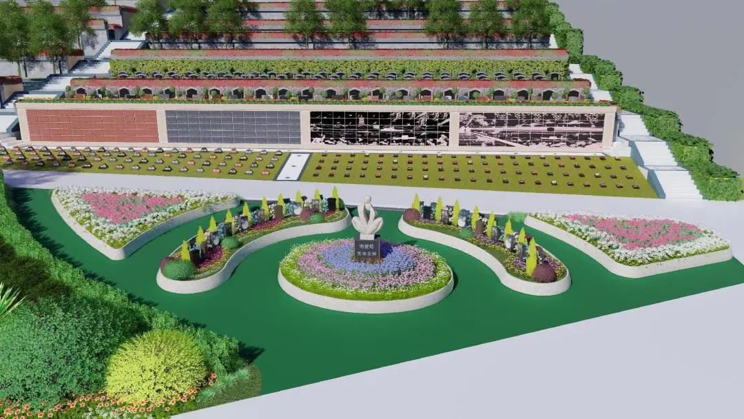 银娱优厚会717(中国)股份有限公司