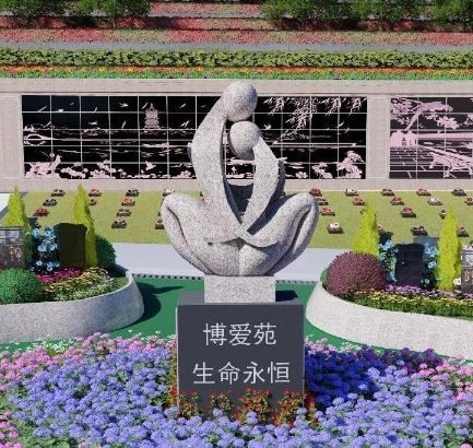 银娱优厚会717(中国)股份有限公司