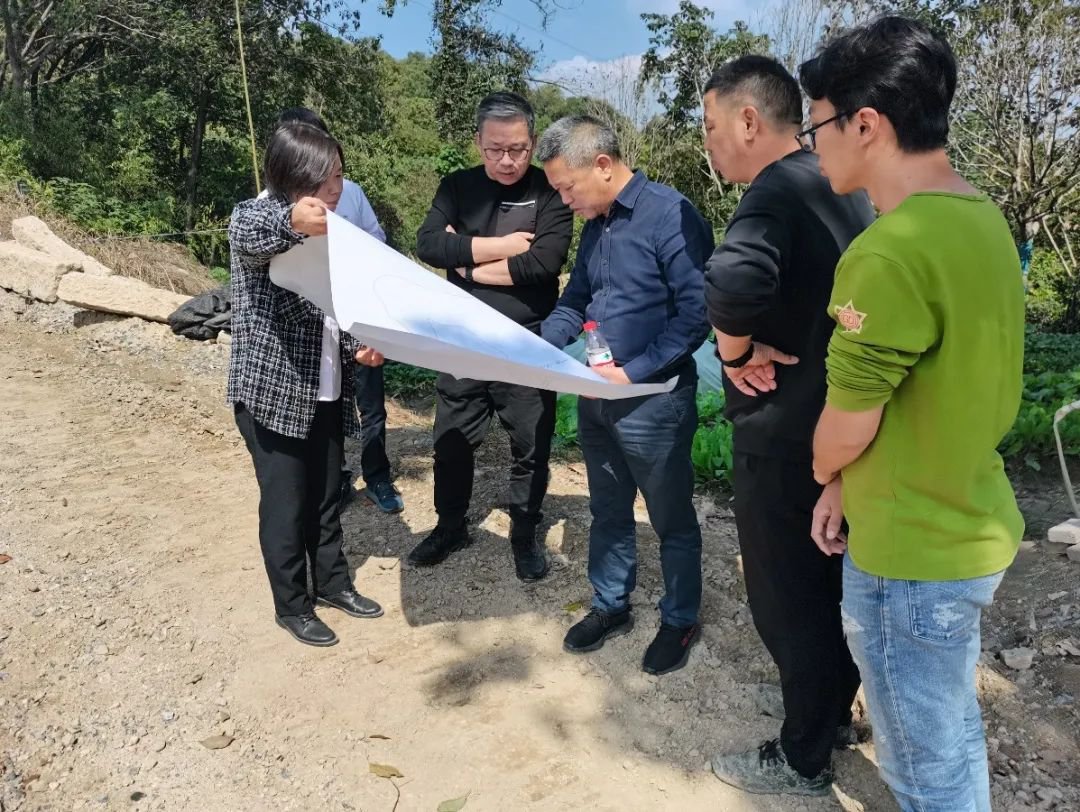 银娱优厚会717(中国)股份有限公司