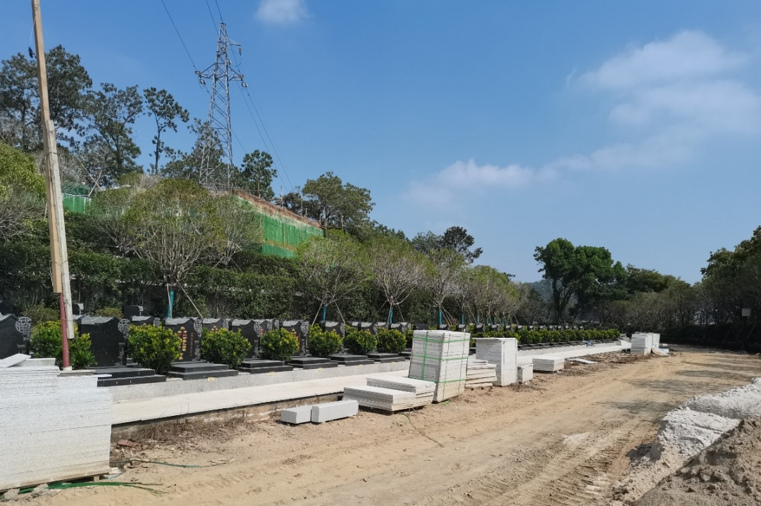 银娱优厚会717(中国)股份有限公司