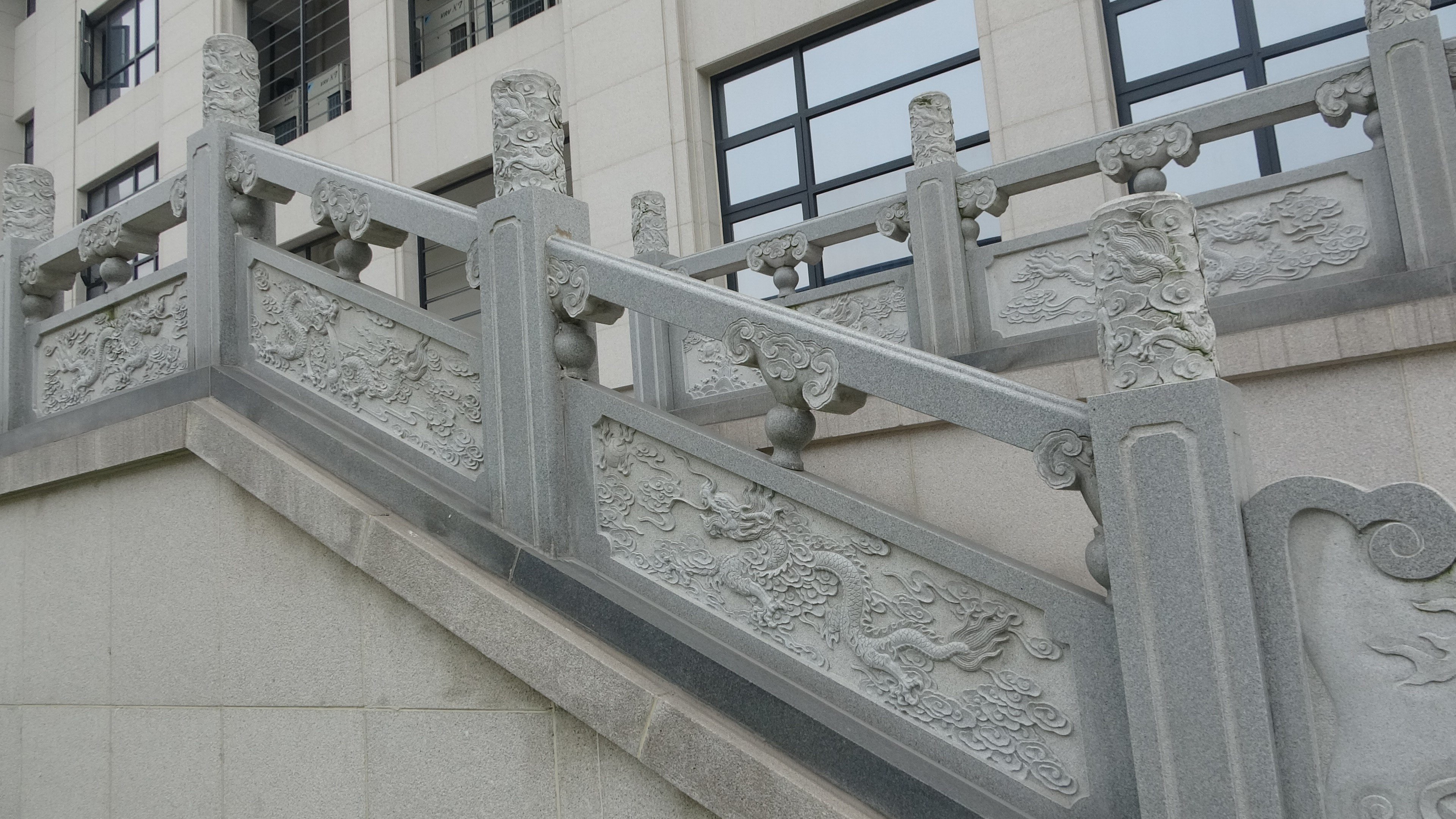 银娱优厚会717(中国)股份有限公司