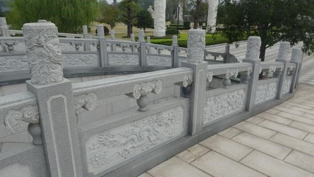 银娱优厚会717(中国)股份有限公司