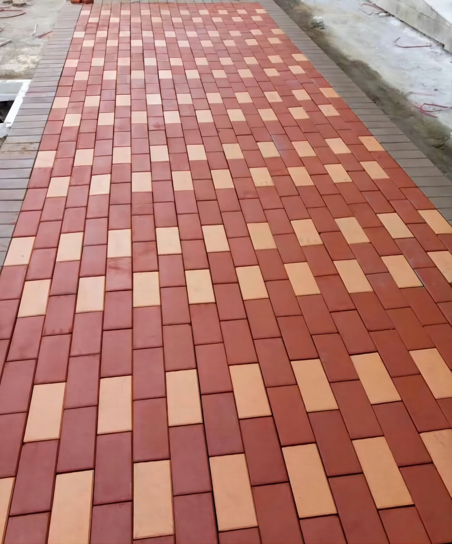 银娱优厚会717(中国)股份有限公司