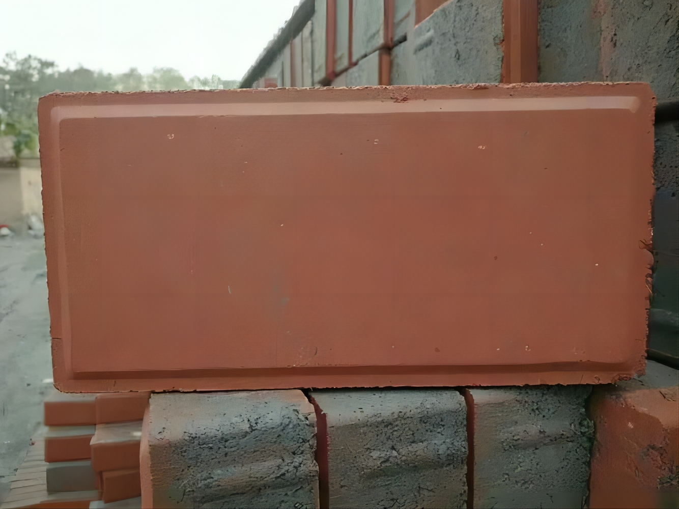 银娱优厚会717(中国)股份有限公司