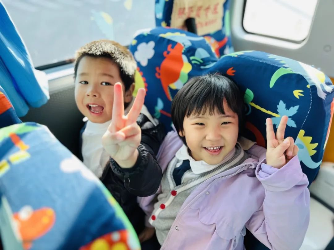 银娱优厚会717(中国)股份有限公司