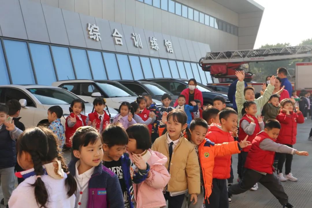 银娱优厚会717(中国)股份有限公司