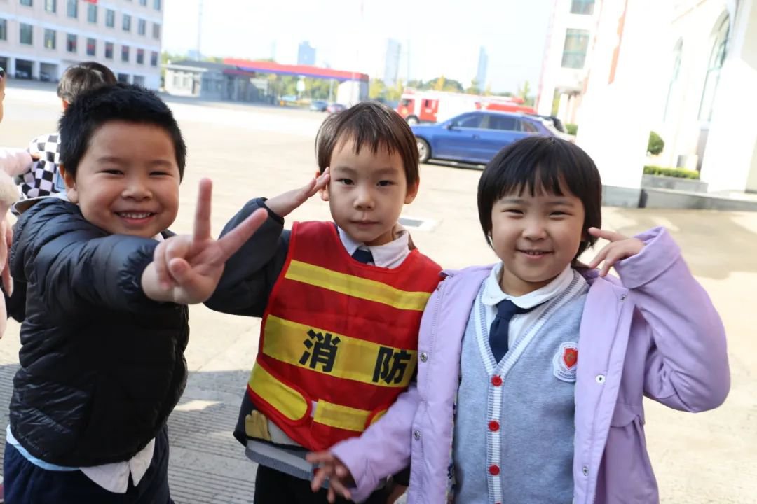 银娱优厚会717(中国)股份有限公司