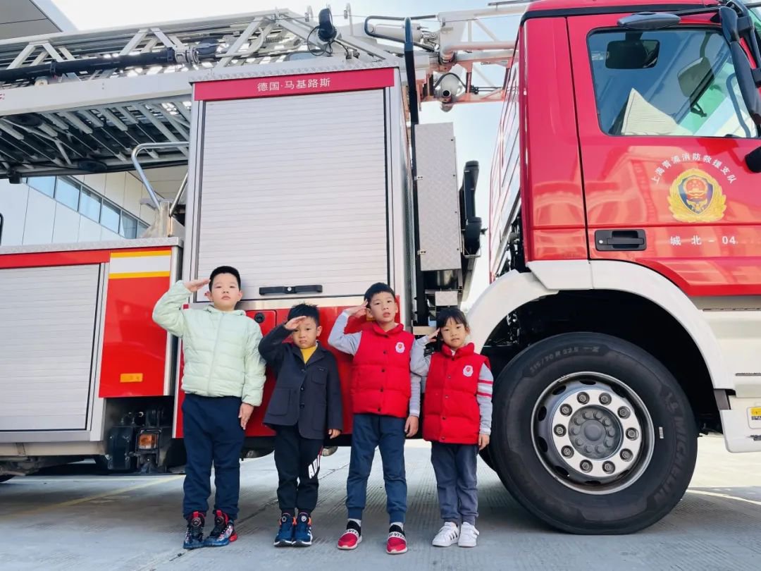 银娱优厚会717(中国)股份有限公司