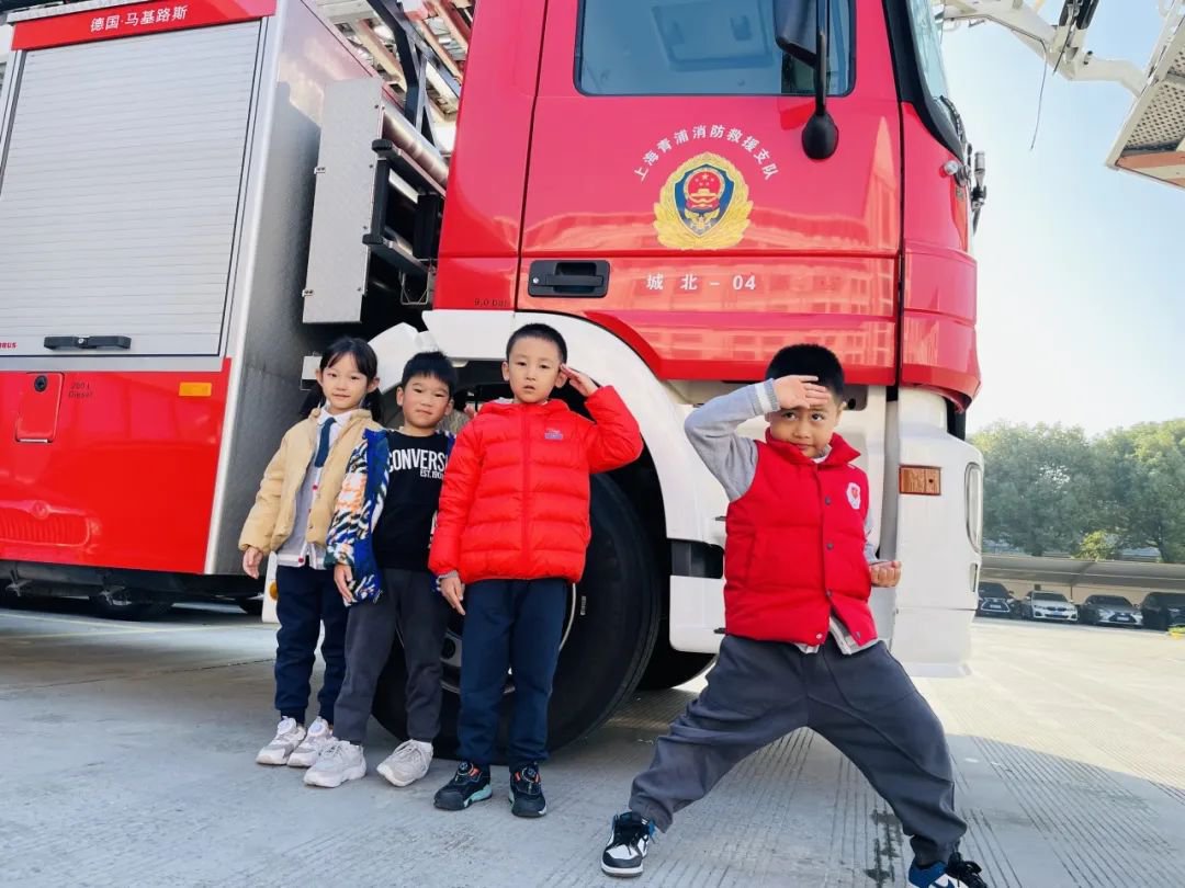 银娱优厚会717(中国)股份有限公司