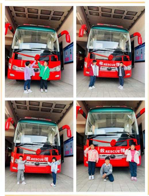 银娱优厚会717(中国)股份有限公司