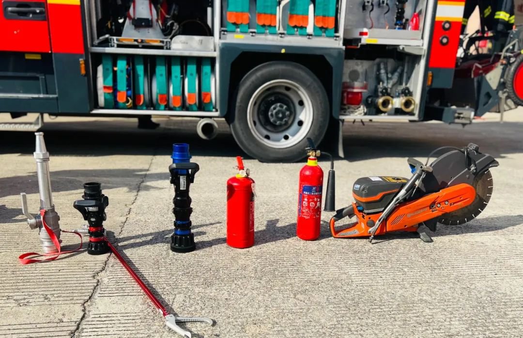 银娱优厚会717(中国)股份有限公司