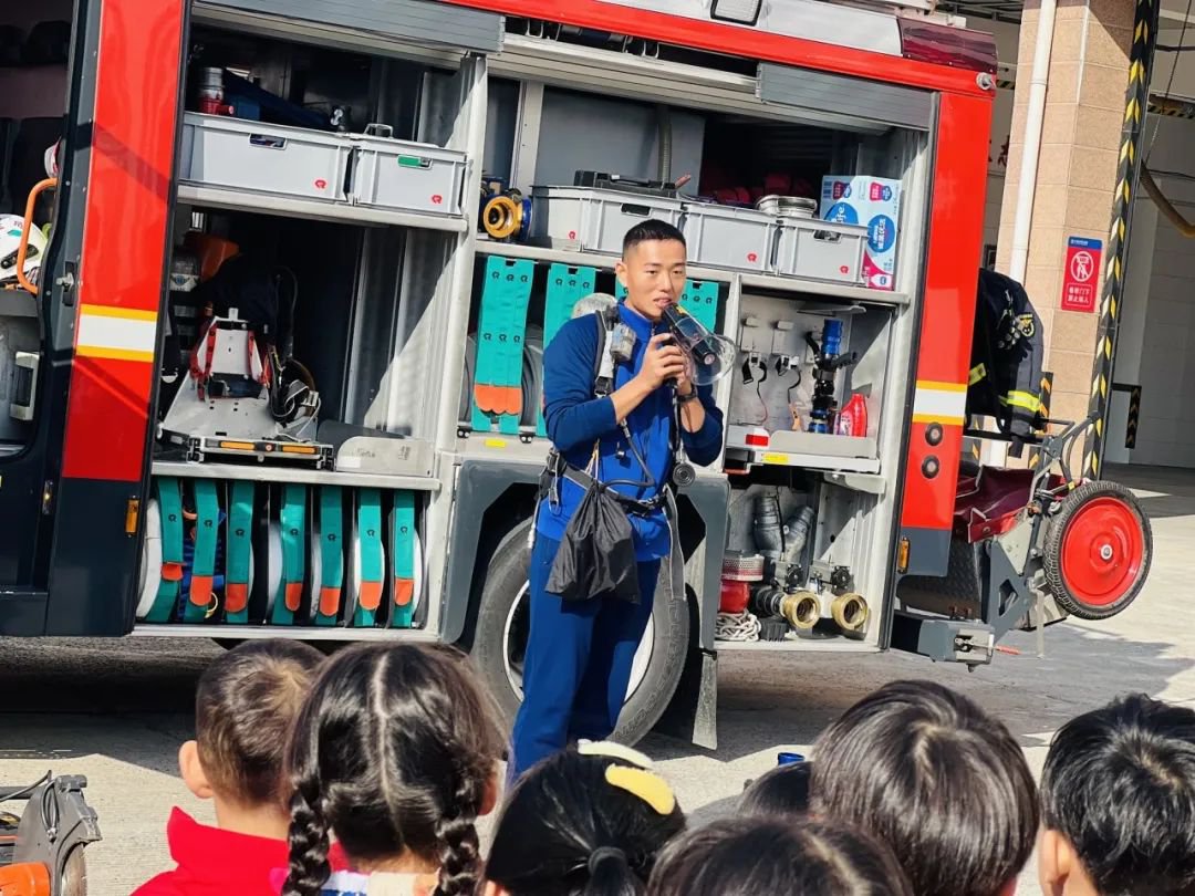 银娱优厚会717(中国)股份有限公司