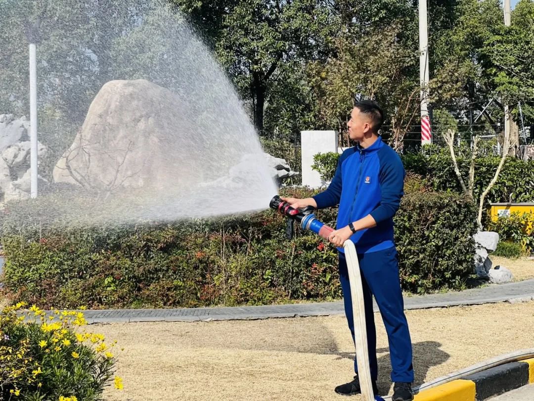 银娱优厚会717(中国)股份有限公司