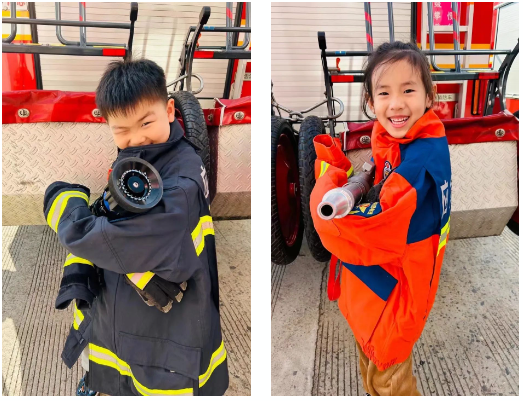 银娱优厚会717(中国)股份有限公司