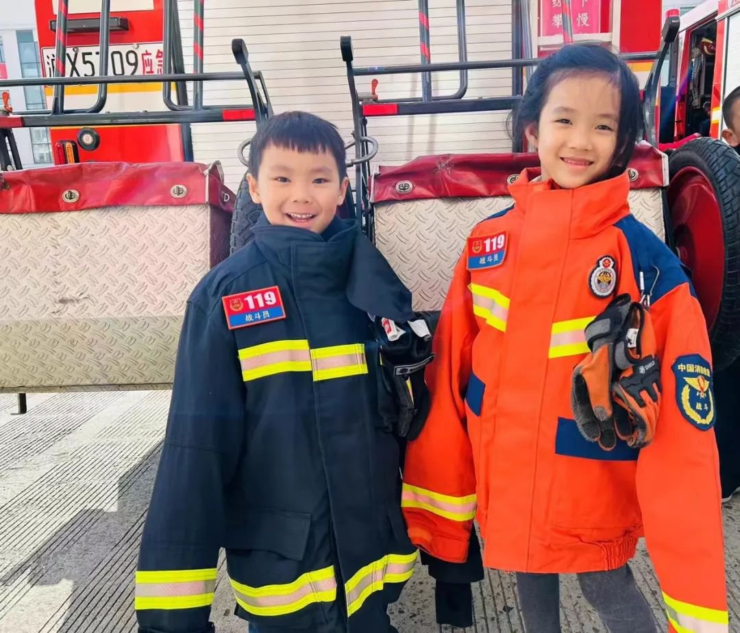 银娱优厚会717(中国)股份有限公司