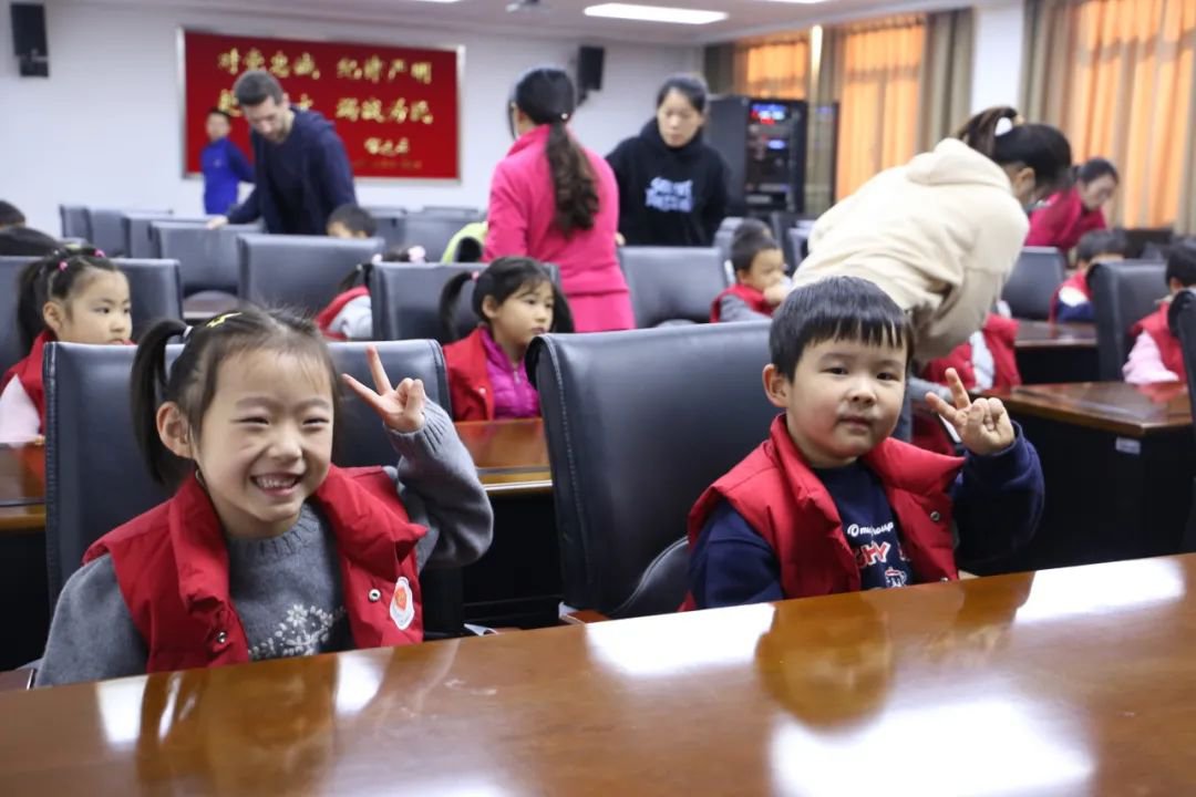 银娱优厚会717(中国)股份有限公司