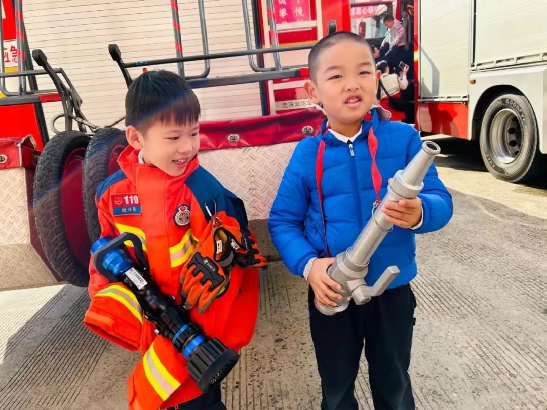 银娱优厚会717(中国)股份有限公司