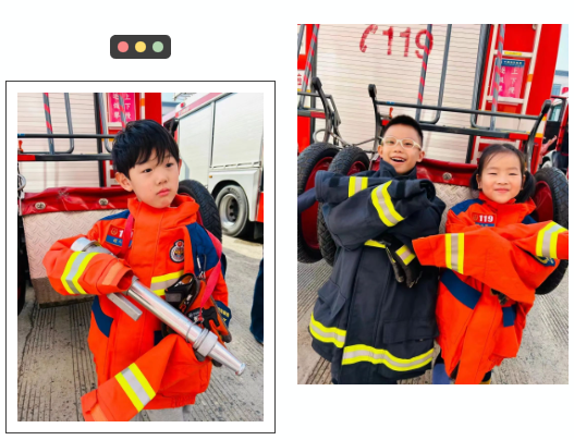 银娱优厚会717(中国)股份有限公司