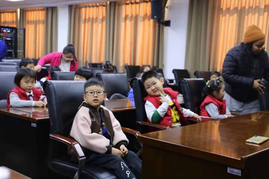 银娱优厚会717(中国)股份有限公司