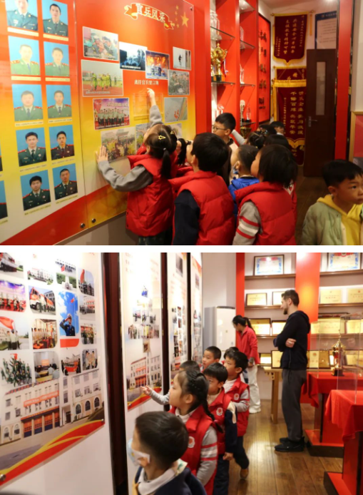 银娱优厚会717(中国)股份有限公司