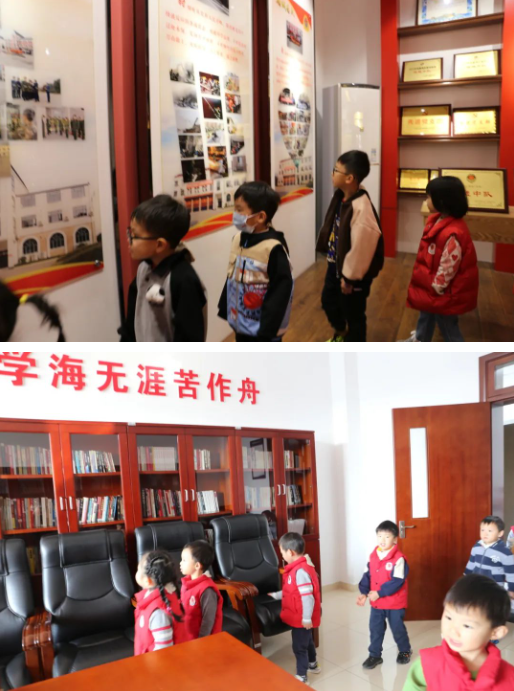 银娱优厚会717(中国)股份有限公司