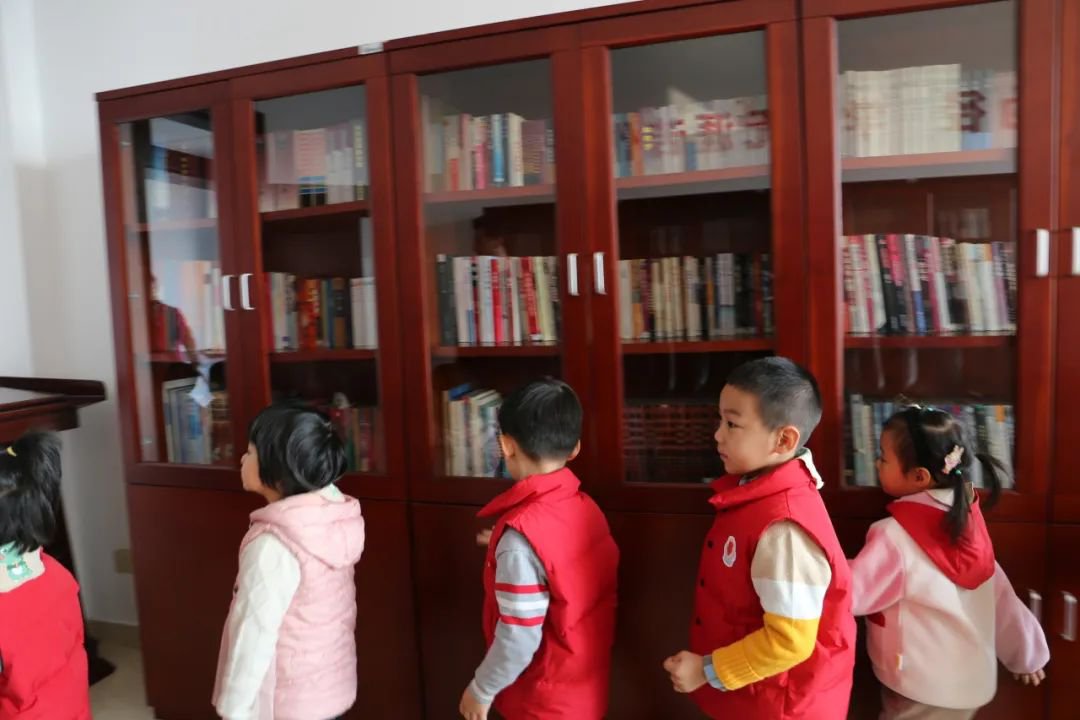 银娱优厚会717(中国)股份有限公司