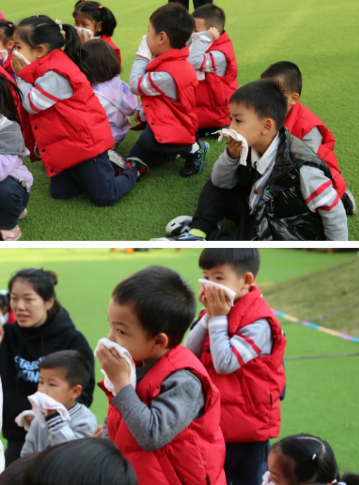 银娱优厚会717(中国)股份有限公司