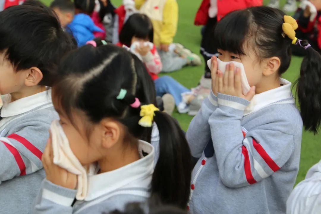 银娱优厚会717(中国)股份有限公司