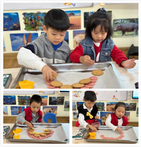 银娱优厚会717(中国)股份有限公司