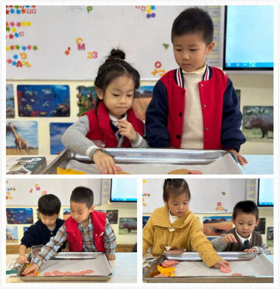 银娱优厚会717(中国)股份有限公司