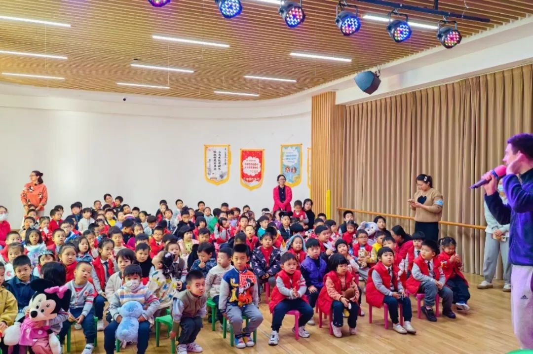 银娱优厚会717(中国)股份有限公司