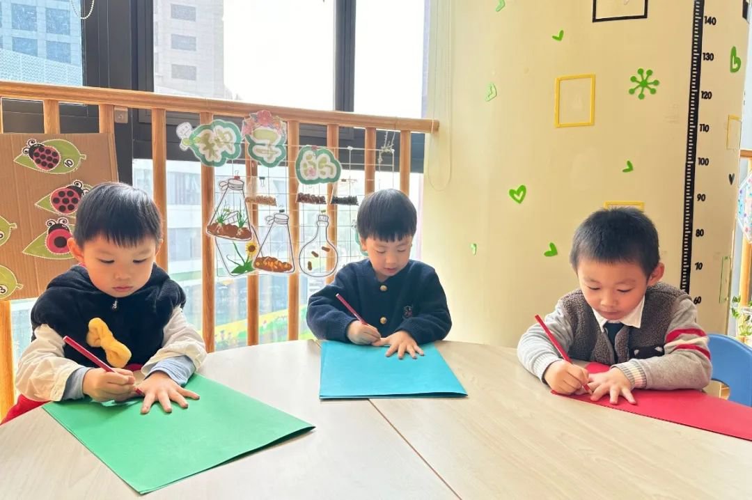 银娱优厚会717(中国)股份有限公司