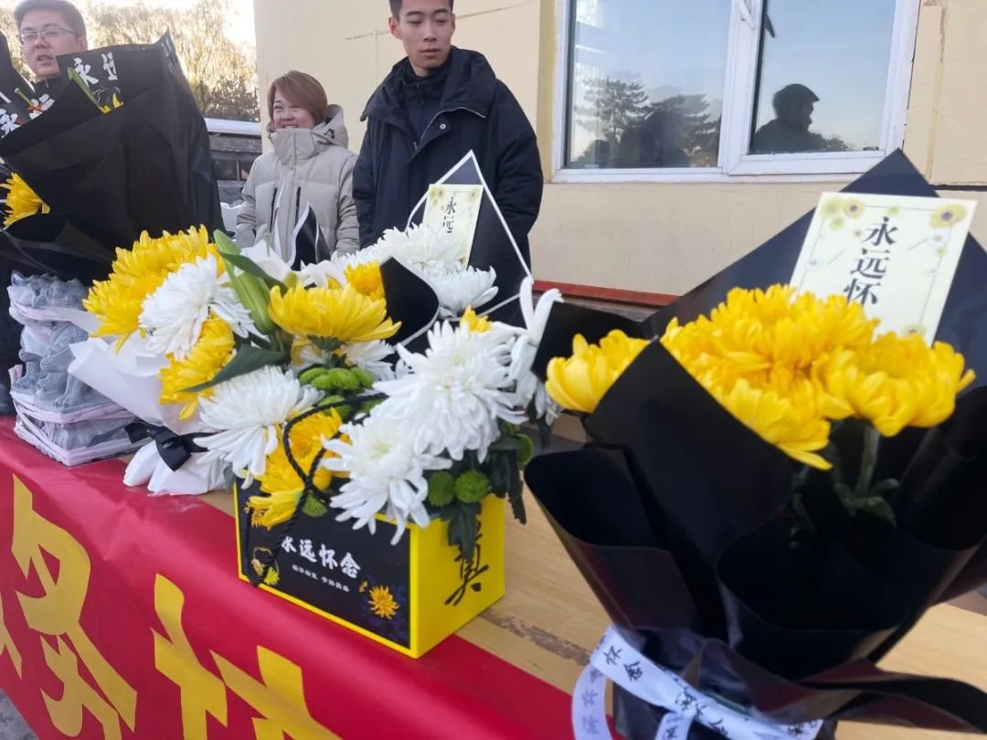 银娱优厚会717(中国)股份有限公司