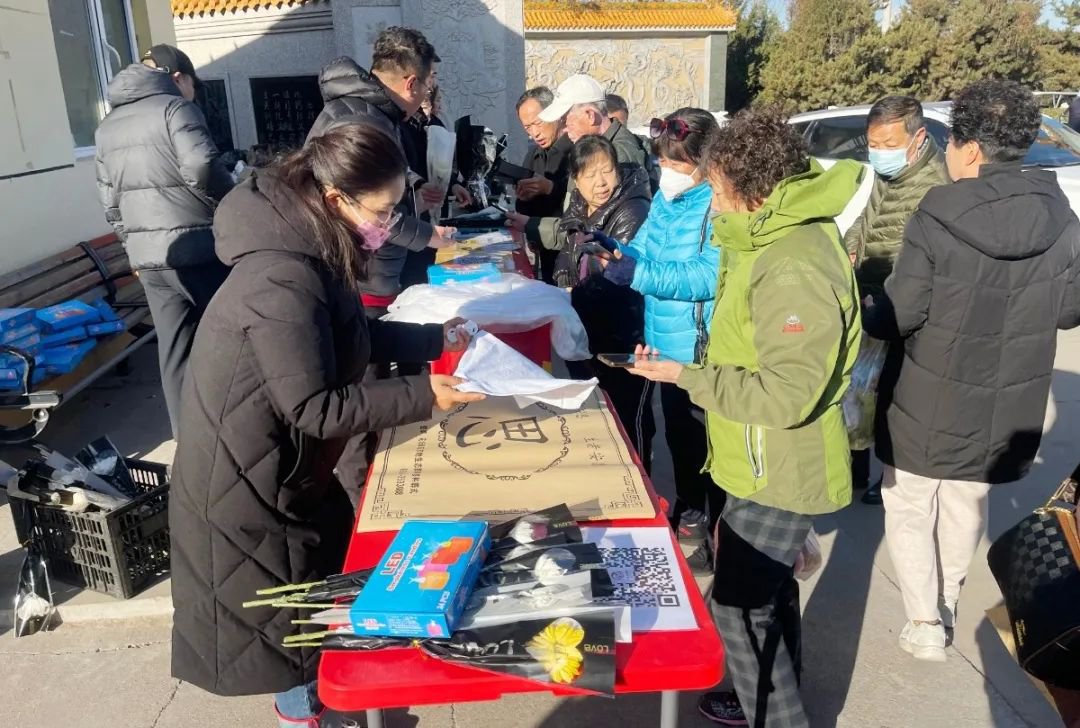 银娱优厚会717(中国)股份有限公司