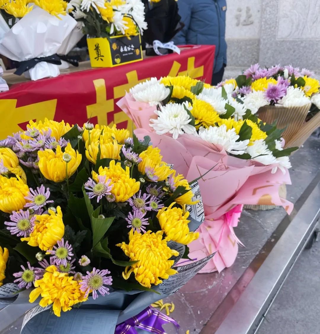 银娱优厚会717(中国)股份有限公司