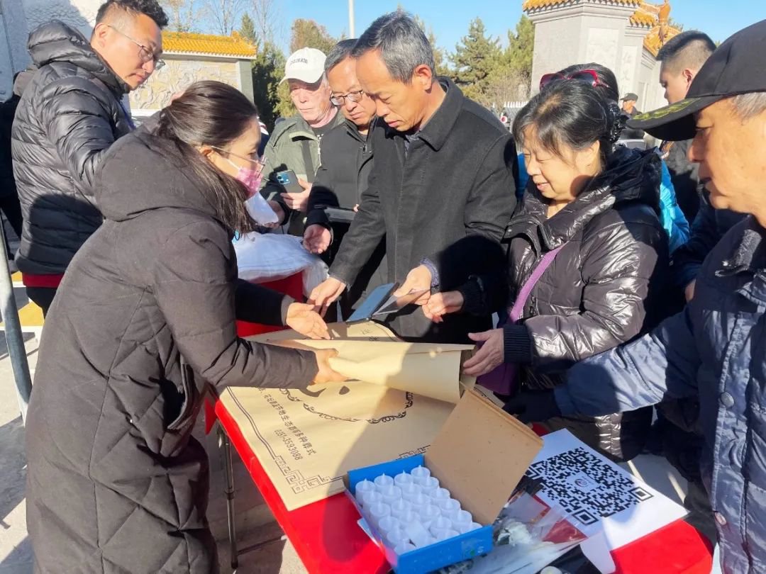 银娱优厚会717(中国)股份有限公司