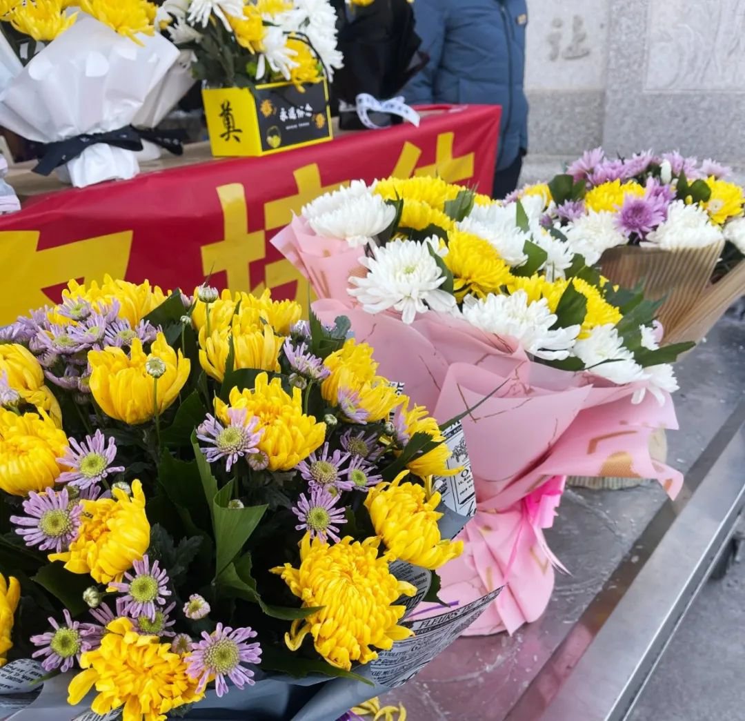 银娱优厚会717(中国)股份有限公司