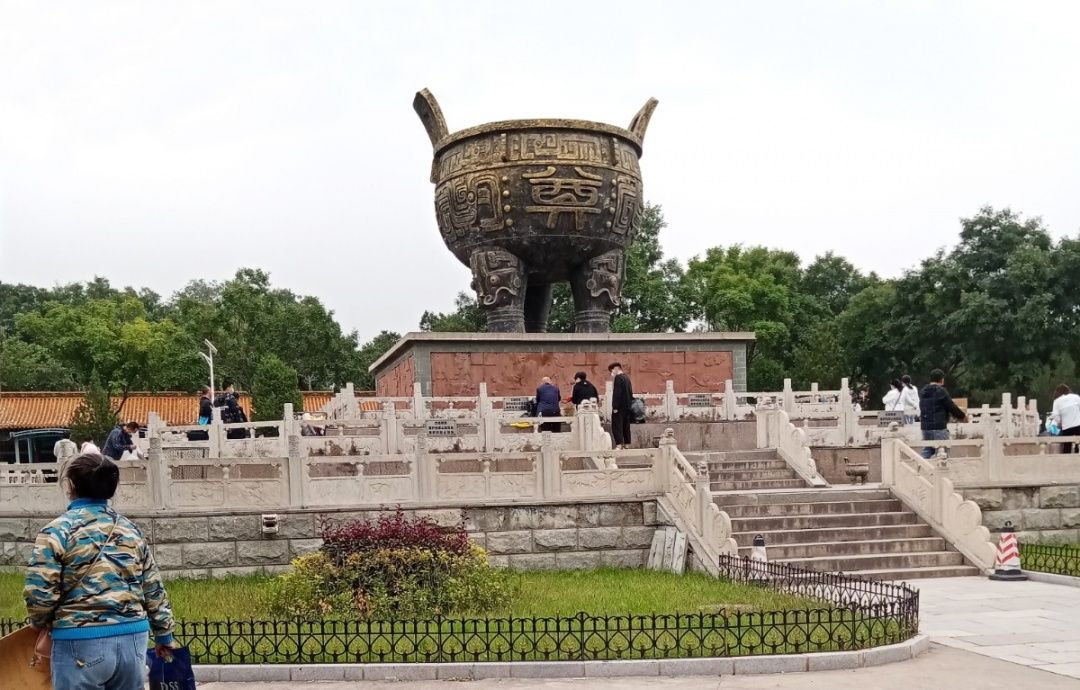 银娱优厚会717(中国)股份有限公司