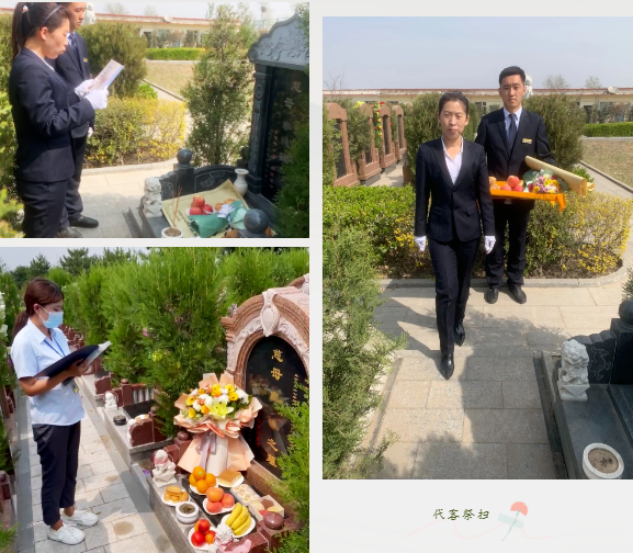 银娱优厚会717(中国)股份有限公司