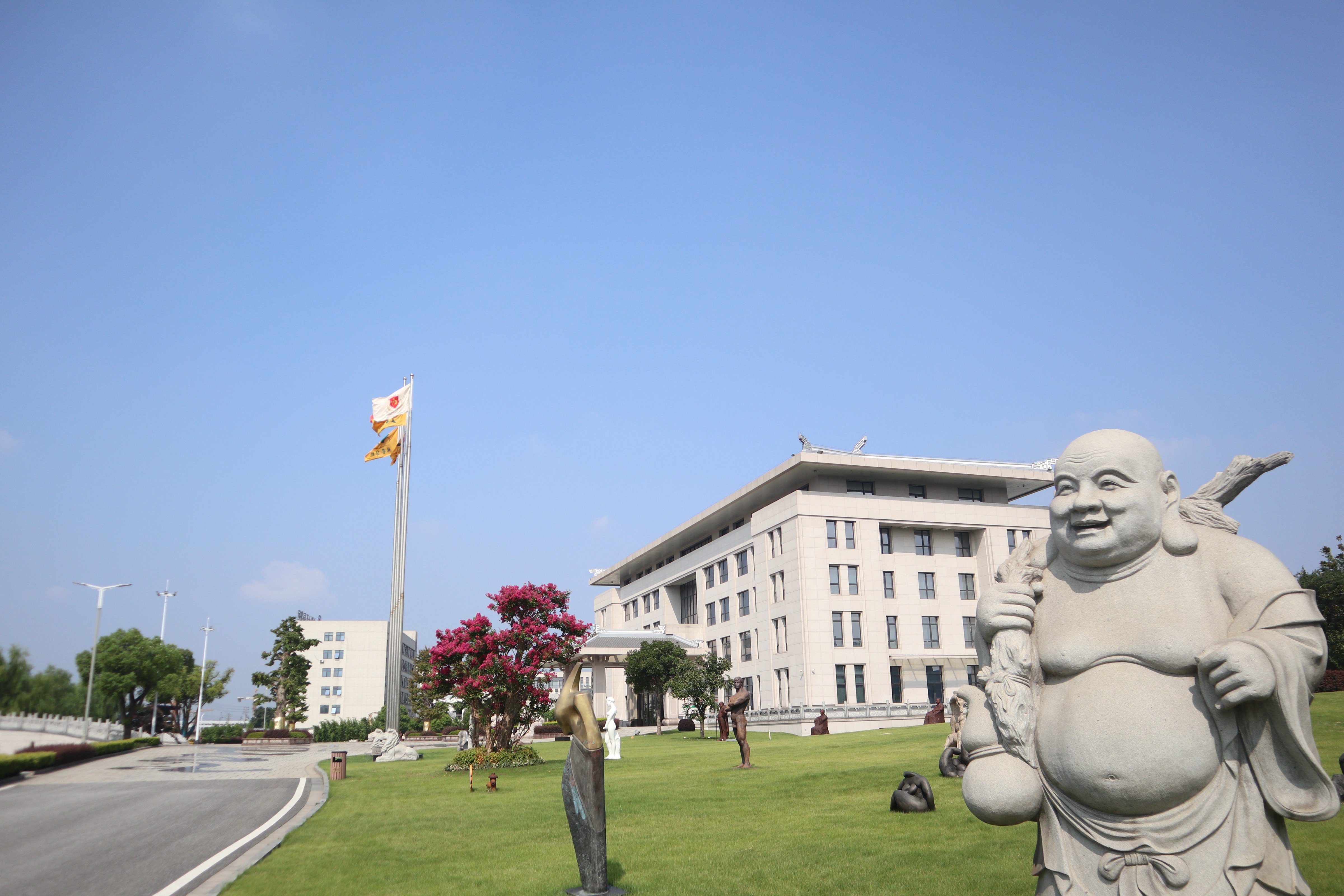 银娱优厚会717(中国)股份有限公司