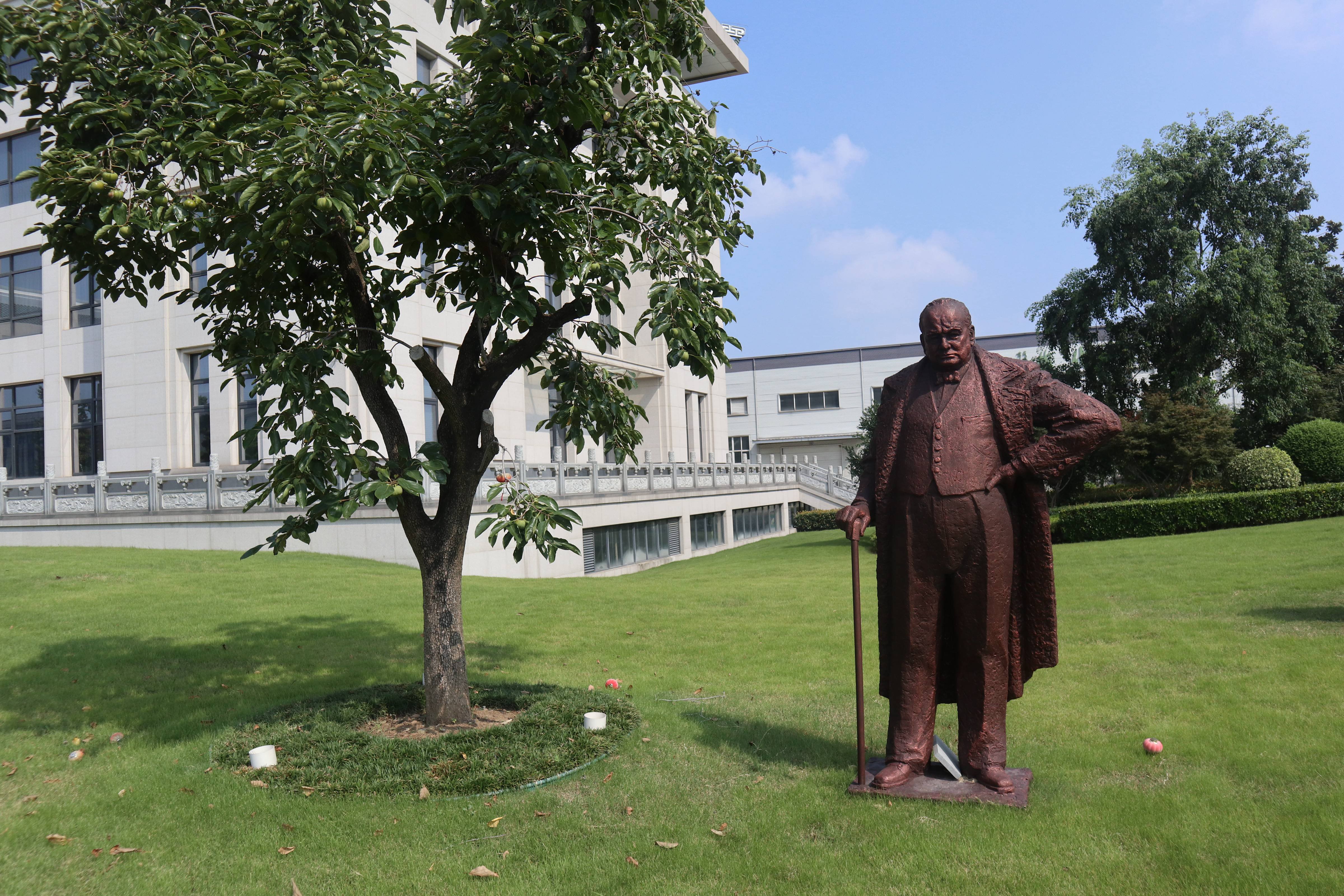 银娱优厚会717(中国)股份有限公司